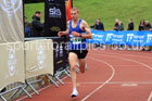 The 2026 Jarrow 10k Road Race. Photo: David T. Hewitson/Sports for All Pics